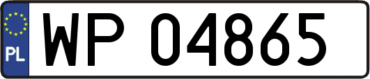 WP04865