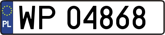 WP04868