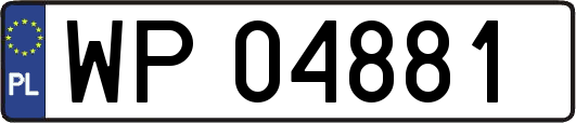 WP04881