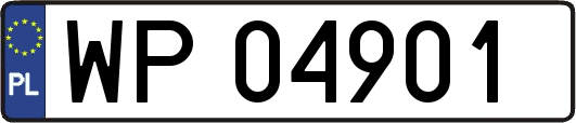 WP04901