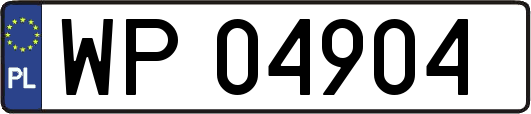 WP04904