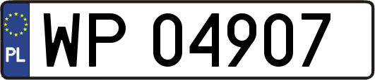 WP04907