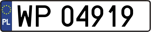 WP04919