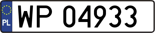 WP04933