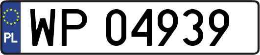 WP04939