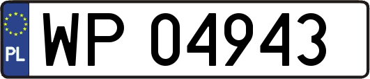 WP04943