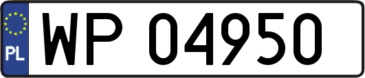 WP04950