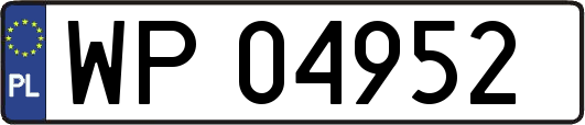 WP04952