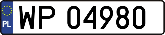 WP04980