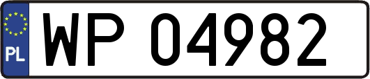 WP04982