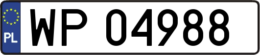 WP04988