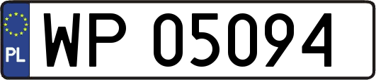 WP05094