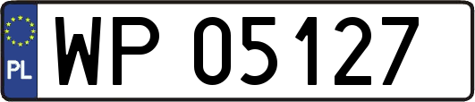 WP05127