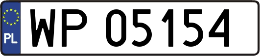 WP05154