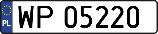 WP05220