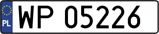 WP05226