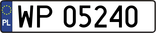 WP05240
