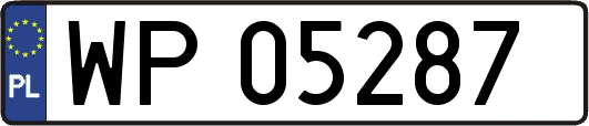 WP05287