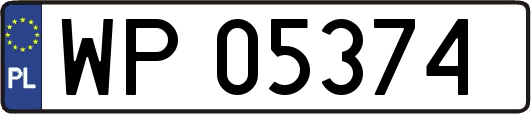 WP05374