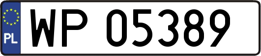 WP05389