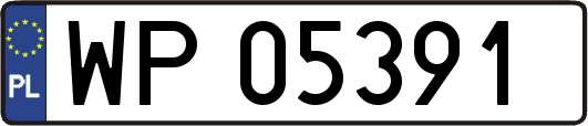 WP05391