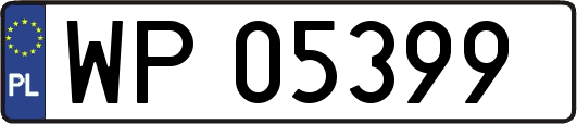 WP05399