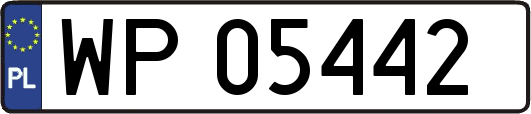 WP05442