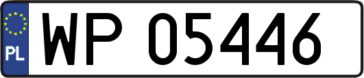 WP05446