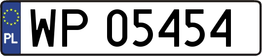WP05454