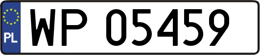 WP05459