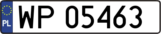 WP05463