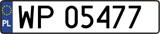 WP05477