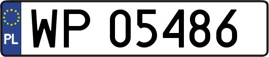 WP05486