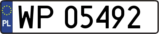 WP05492