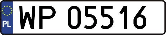 WP05516
