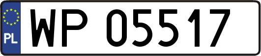 WP05517