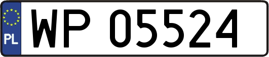 WP05524