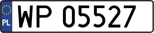 WP05527