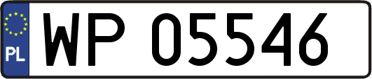 WP05546