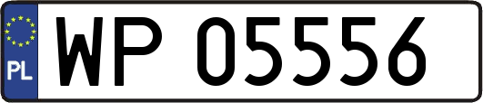 WP05556