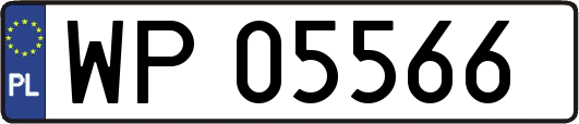 WP05566