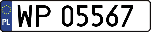 WP05567
