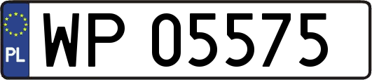 WP05575
