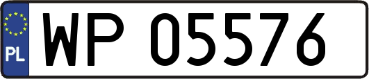 WP05576