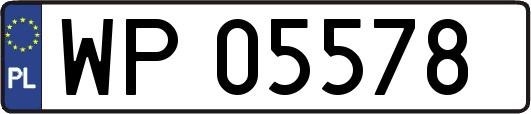 WP05578
