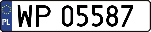 WP05587