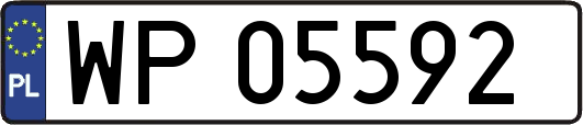 WP05592