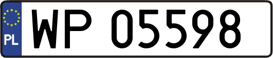 WP05598