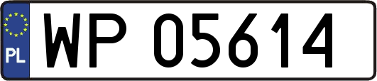 WP05614