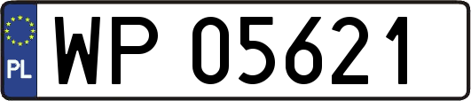 WP05621